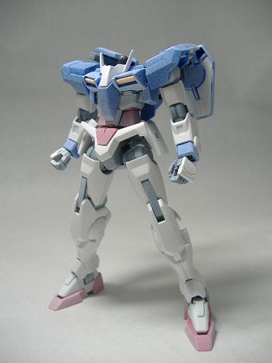 HGUC 1/144 GN-0000 _uI[K_