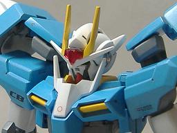 HG 1/144 GN-0000 _uI[K_