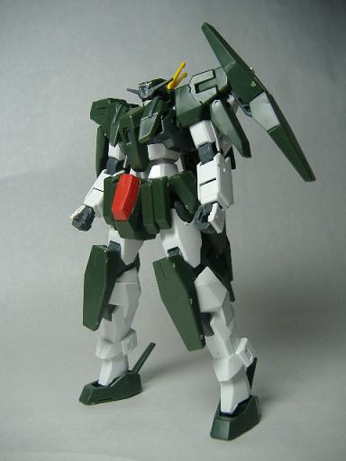 HGUC 1/144 GN-006 PfBK_