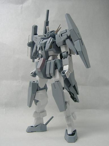 HG 1/144 GN-006 PfBK_